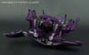 Alternity Skywarp (Witch Purple Pearl) - Image #80 of 121