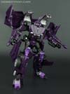Alternity Skywarp (Witch Purple Pearl) - Image #81 of 121