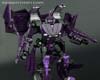 Alternity Skywarp (Witch Purple Pearl) - Image #82 of 121