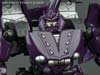 Alternity Skywarp (Witch Purple Pearl) - Image #83 of 121