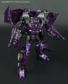 Alternity Skywarp (Witch Purple Pearl) - Image #84 of 121