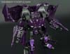 Alternity Skywarp (Witch Purple Pearl) - Image #85 of 121