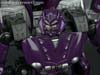Alternity Skywarp (Witch Purple Pearl) - Image #86 of 121
