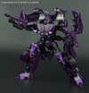 Alternity Skywarp (Witch Purple Pearl) - Image #87 of 121