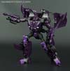 Alternity Skywarp (Witch Purple Pearl) - Image #88 of 121