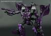 Alternity Skywarp (Witch Purple Pearl) - Image #89 of 121