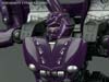 Alternity Skywarp (Witch Purple Pearl) - Image #90 of 121