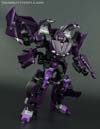 Alternity Skywarp (Witch Purple Pearl) - Image #91 of 121