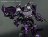 Alternity Skywarp (Witch Purple Pearl) - Image #92 of 121