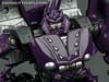 Alternity Skywarp (Witch Purple Pearl) - Image #93 of 121