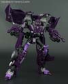 Alternity Skywarp (Witch Purple Pearl) - Image #94 of 121
