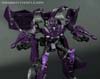 Alternity Skywarp (Witch Purple Pearl) - Image #95 of 121