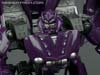 Alternity Skywarp (Witch Purple Pearl) - Image #96 of 121