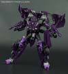 Alternity Skywarp (Witch Purple Pearl) - Image #97 of 121