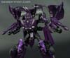 Alternity Skywarp (Witch Purple Pearl) - Image #98 of 121