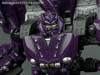 Alternity Skywarp (Witch Purple Pearl) - Image #99 of 121