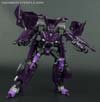 Alternity Skywarp (Witch Purple Pearl) - Image #100 of 121