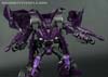 Alternity Skywarp (Witch Purple Pearl) - Image #101 of 121