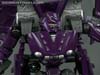 Alternity Skywarp (Witch Purple Pearl) - Image #102 of 121