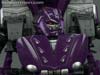 Alternity Skywarp (Witch Purple Pearl) - Image #103 of 121