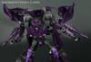 Alternity Skywarp (Witch Purple Pearl) - Image #104 of 121