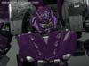 Alternity Skywarp (Witch Purple Pearl) - Image #105 of 121