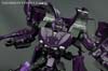 Alternity Skywarp (Witch Purple Pearl) - Image #106 of 121