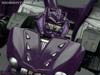 Alternity Skywarp (Witch Purple Pearl) - Image #107 of 121