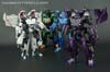 Alternity Skywarp (Witch Purple Pearl) - Image #108 of 121