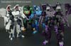 Alternity Skywarp (Witch Purple Pearl) - Image #109 of 121