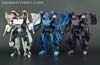 Alternity Skywarp (Witch Purple Pearl) - Image #111 of 121