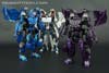 Alternity Skywarp (Witch Purple Pearl) - Image #113 of 121