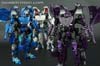 Alternity Skywarp (Witch Purple Pearl) - Image #114 of 121
