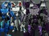 Alternity Skywarp (Witch Purple Pearl) - Image #115 of 121