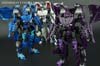 Alternity Skywarp (Witch Purple Pearl) - Image #116 of 121