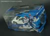 Alternity Starscream (White Pearl) - Image #15 of 149
