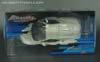 Alternity Starscream (White Pearl) - Image #16 of 149