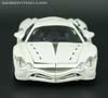 Alternity Starscream (White Pearl) - Image #18 of 149