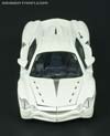 Alternity Starscream (White Pearl) - Image #19 of 149
