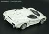 Alternity Starscream (White Pearl) - Image #23 of 149