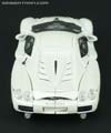 Alternity Starscream (White Pearl) - Image #24 of 149