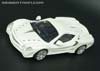 Alternity Starscream (White Pearl) - Image #29 of 149