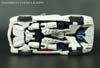 Alternity Starscream (White Pearl) - Image #30 of 149