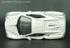 Alternity Starscream (White Pearl) - Image #31 of 149