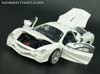 Alternity Starscream (White Pearl) - Image #32 of 149