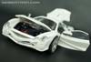 Alternity Starscream (White Pearl) - Image #33 of 149