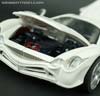 Alternity Starscream (White Pearl) - Image #34 of 149