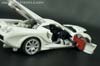 Alternity Starscream (White Pearl) - Image #35 of 149