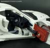 Alternity Starscream (White Pearl) - Image #36 of 149