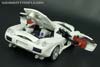 Alternity Starscream (White Pearl) - Image #37 of 149
